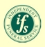 IFS logo.jpg